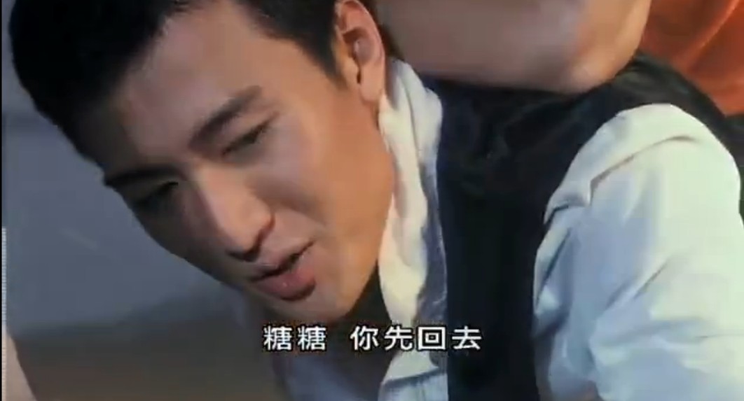  p>《棒子老虎鸡》是川籍导演 a href="#" data-lemmaid="10495223">