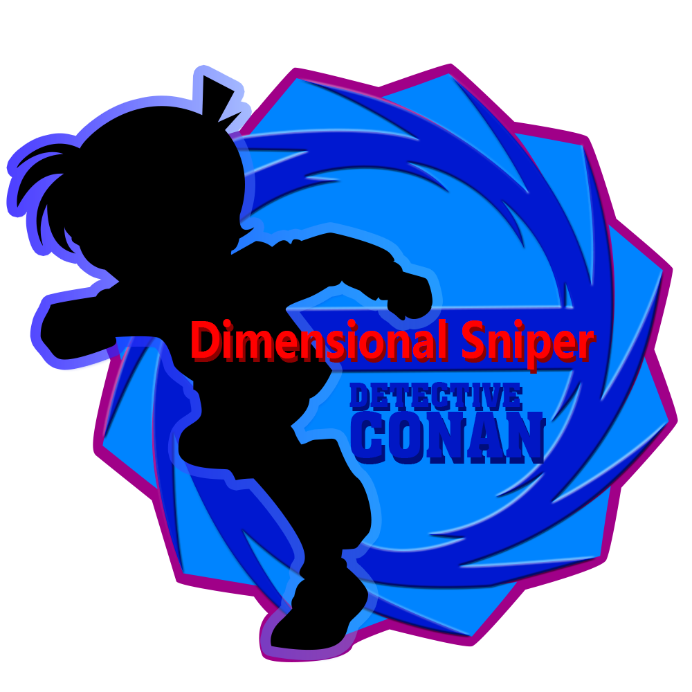 名侦探柯南剧场版