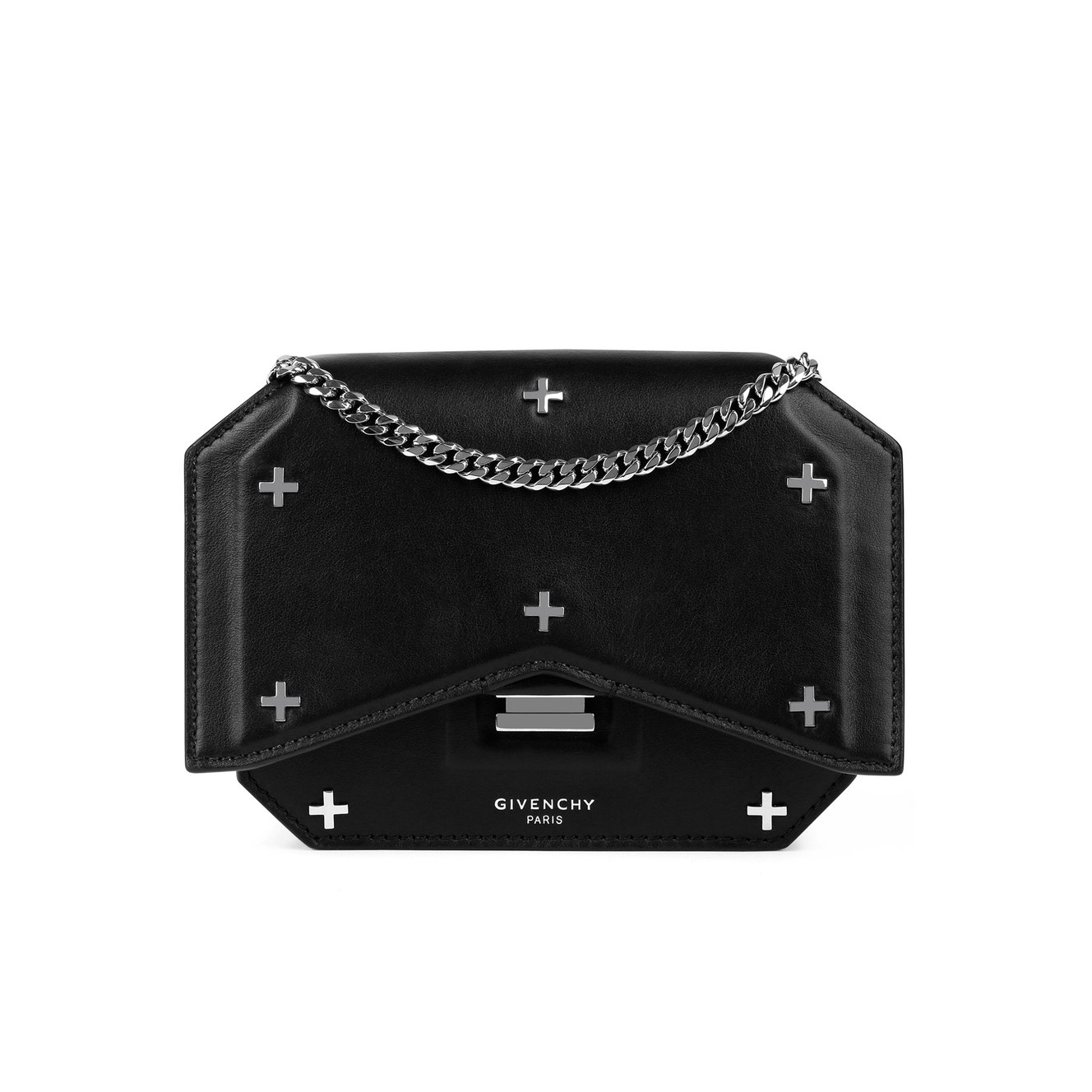  p>纪梵希(givenchy)是来自 a target="_blank" href="/item/法国