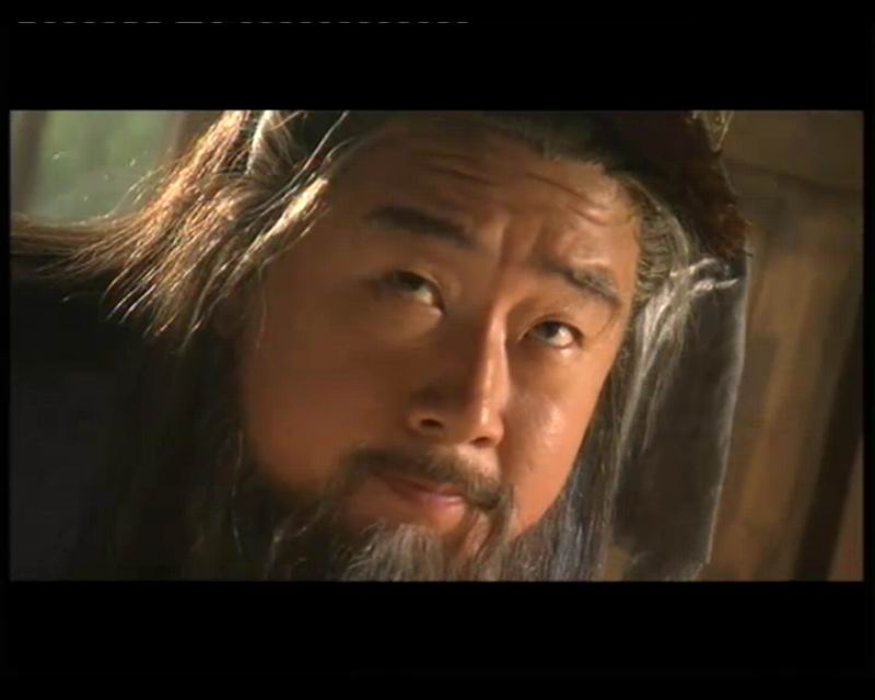  p>周伯通是金庸武侠小说《 a href="#" data-lemmaid="5678">射雕