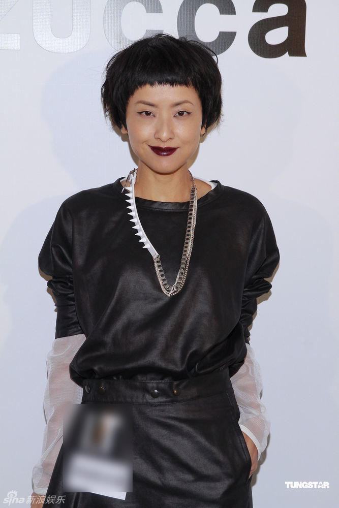  p>徐濠萦(hilary tsui),1974年3月7日出生于香港,中国香港女演员