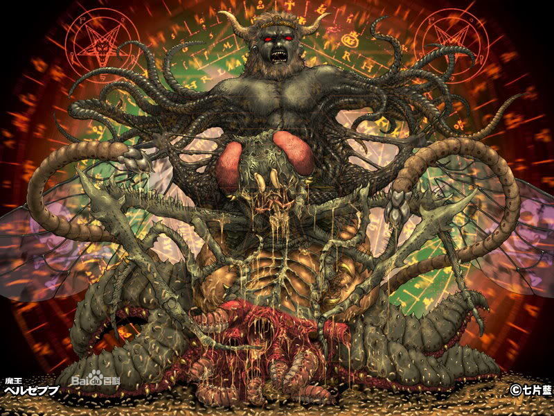  p data-id="gncn1q1ni3">别西卜(beelzebub),原为 a target="_blank"