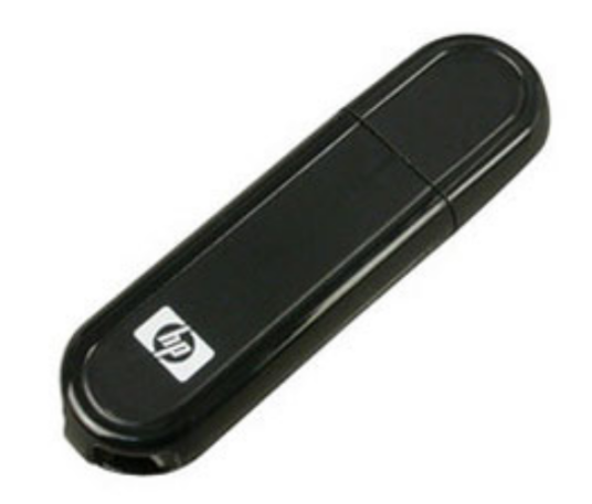 惠普V100W(16GB)_百度百科