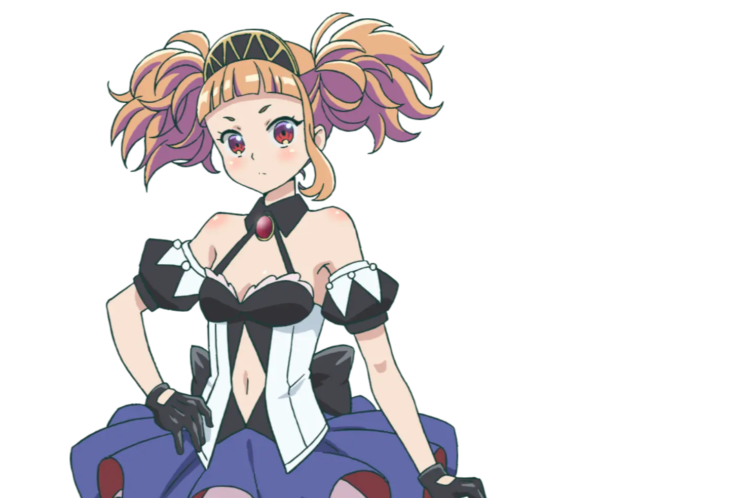  p data-id="ta5ejuaxhbrs">赫萝克,漫画《终末