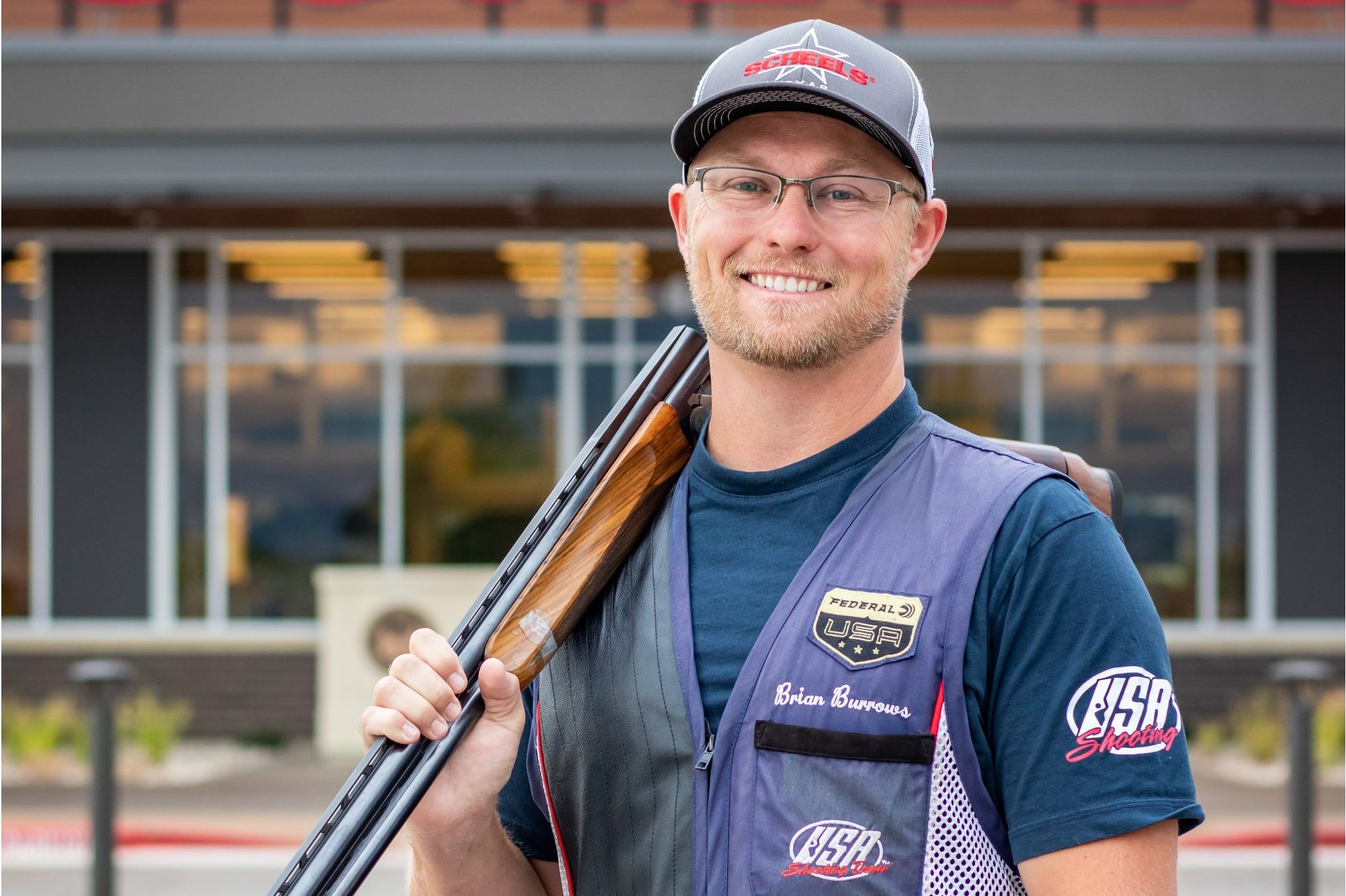  p data-id="sf0bz4drizrl">布赖恩·伯罗斯(burrows brian),男,1988