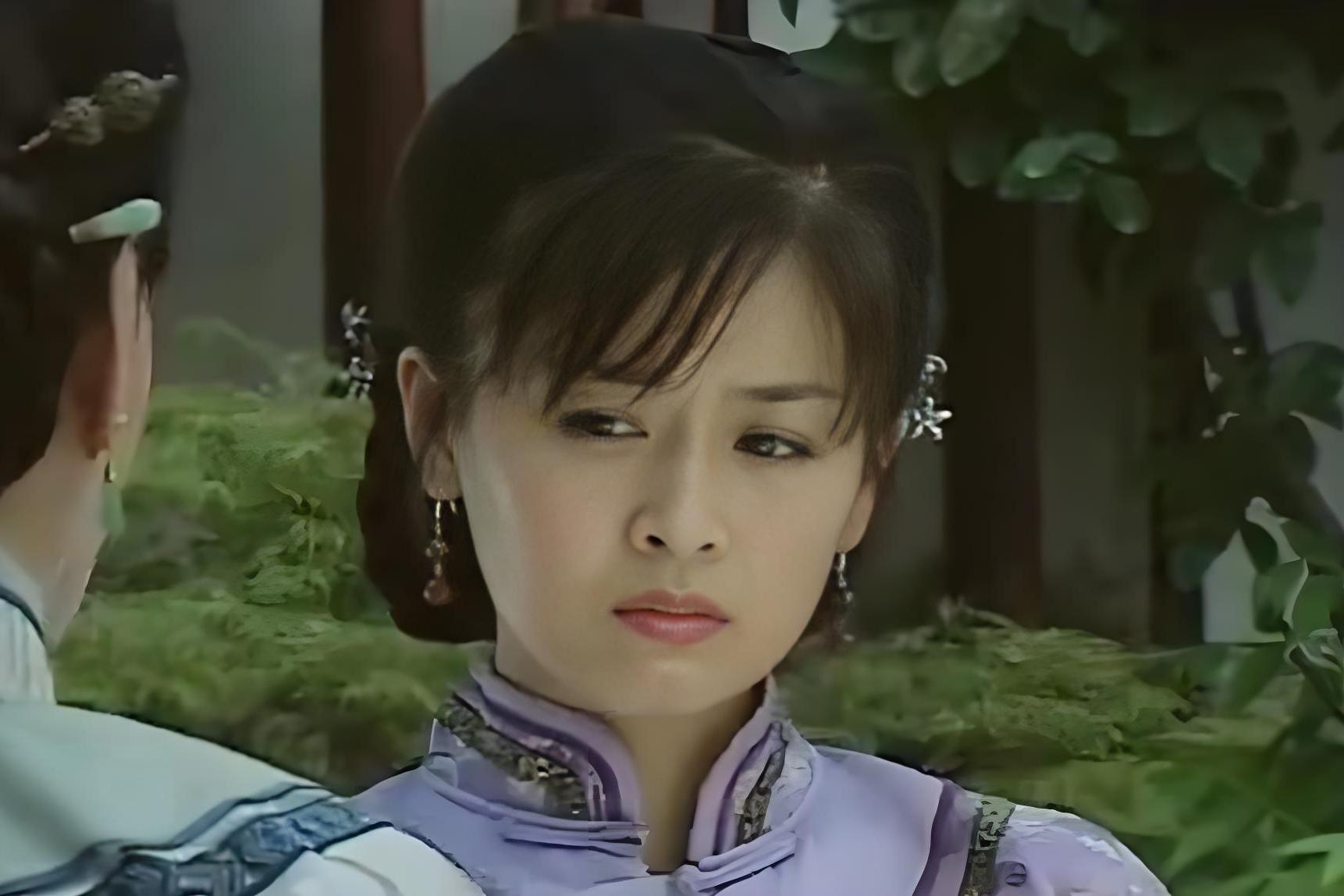target="_blank" href="/item/《风雨雕花楼》/5530567" data