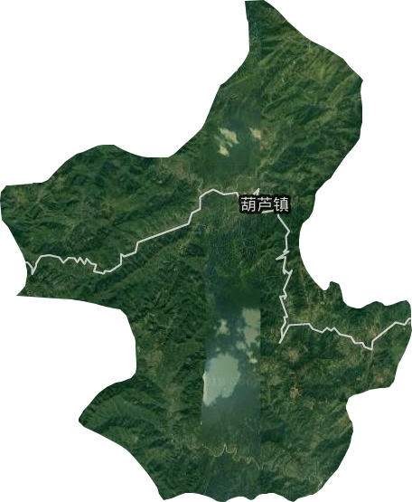 target="_blank" href="/item/保靖县/10370105" data-lemmaid="