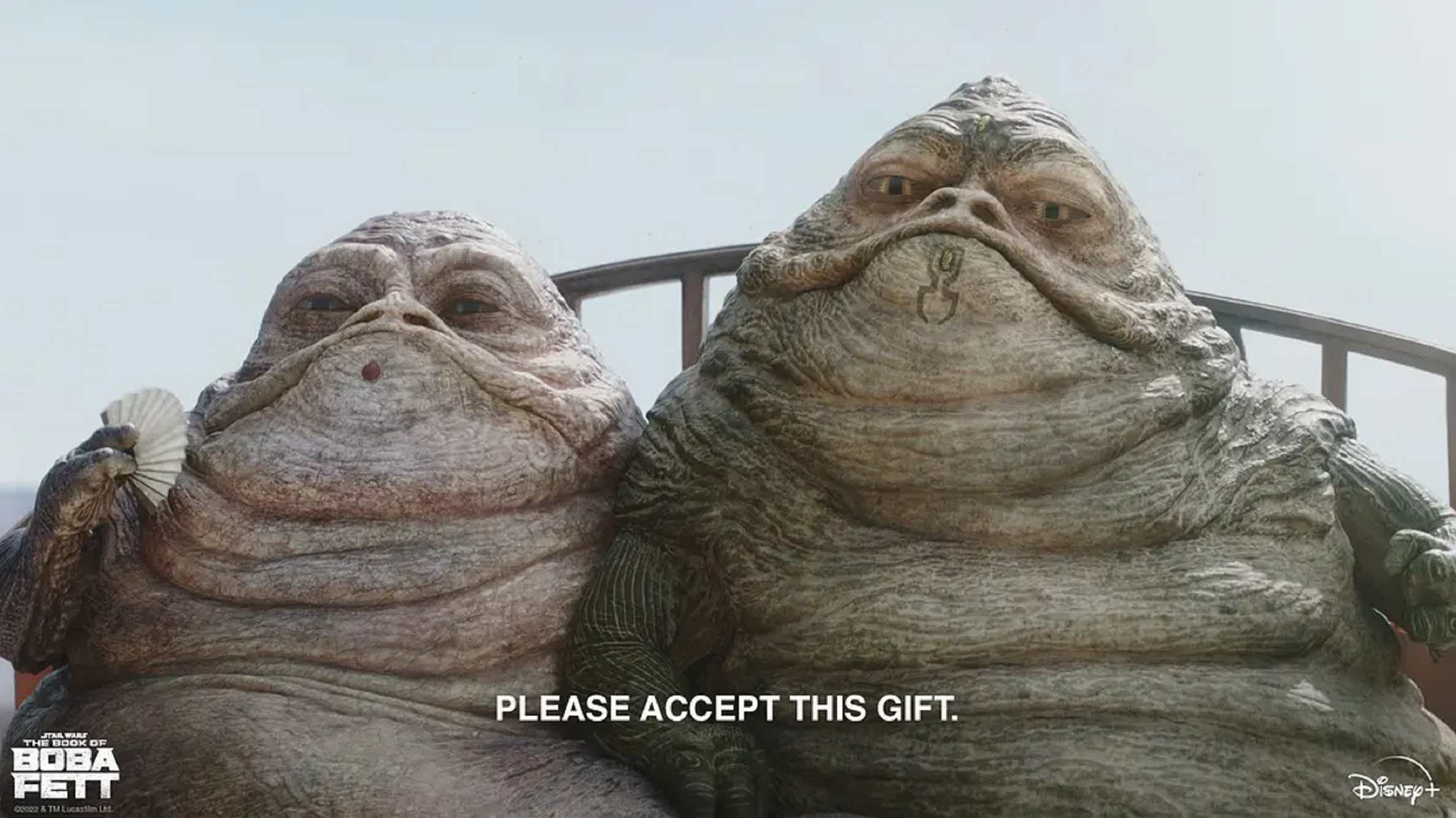 波巴·费特之书