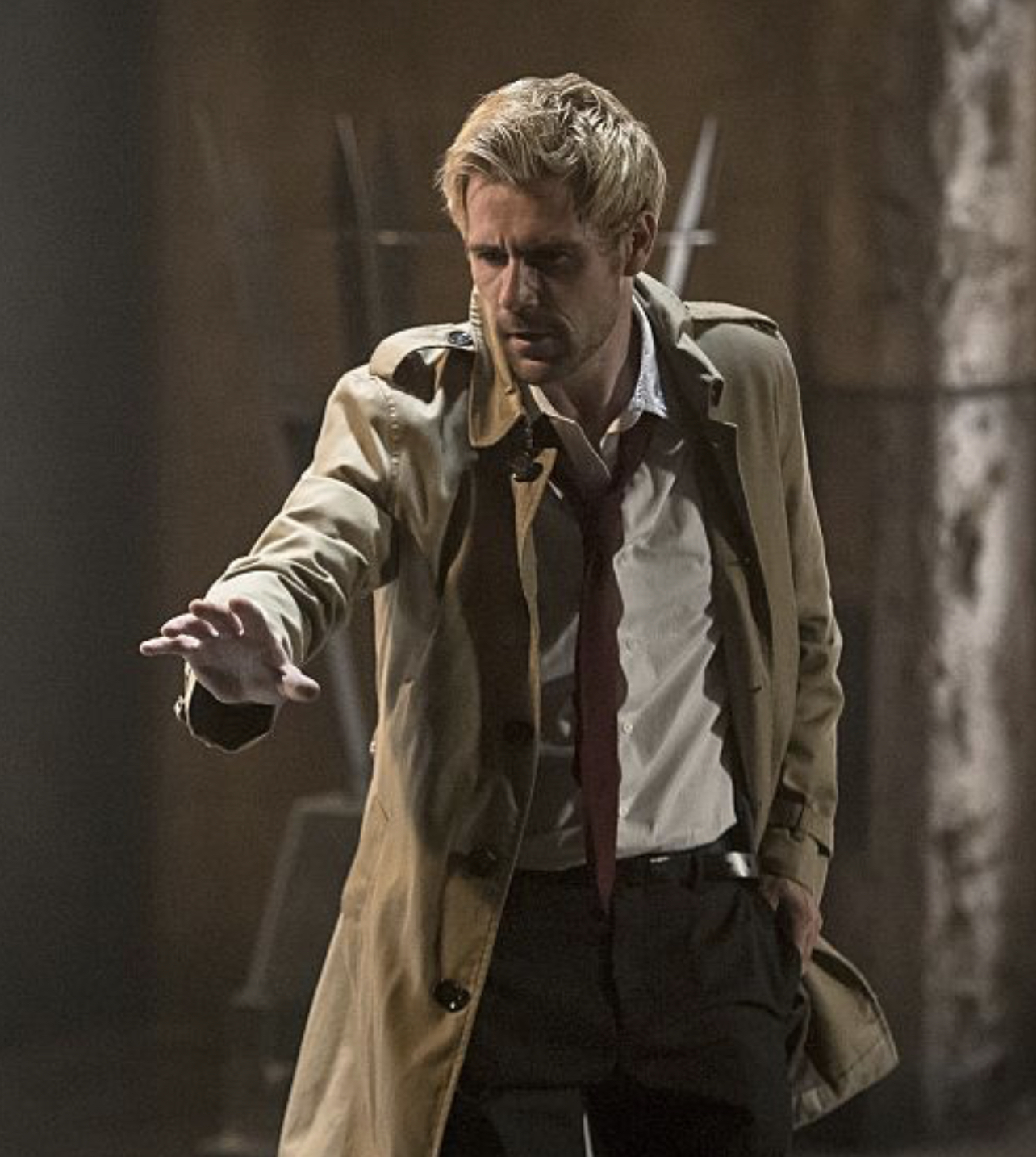  p data-id="gnwnpr9mpl">康斯坦丁(constantine)是美国 a target="