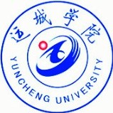  p>运城学院(yuncheng university),是由山西省人民政府举办的全日制