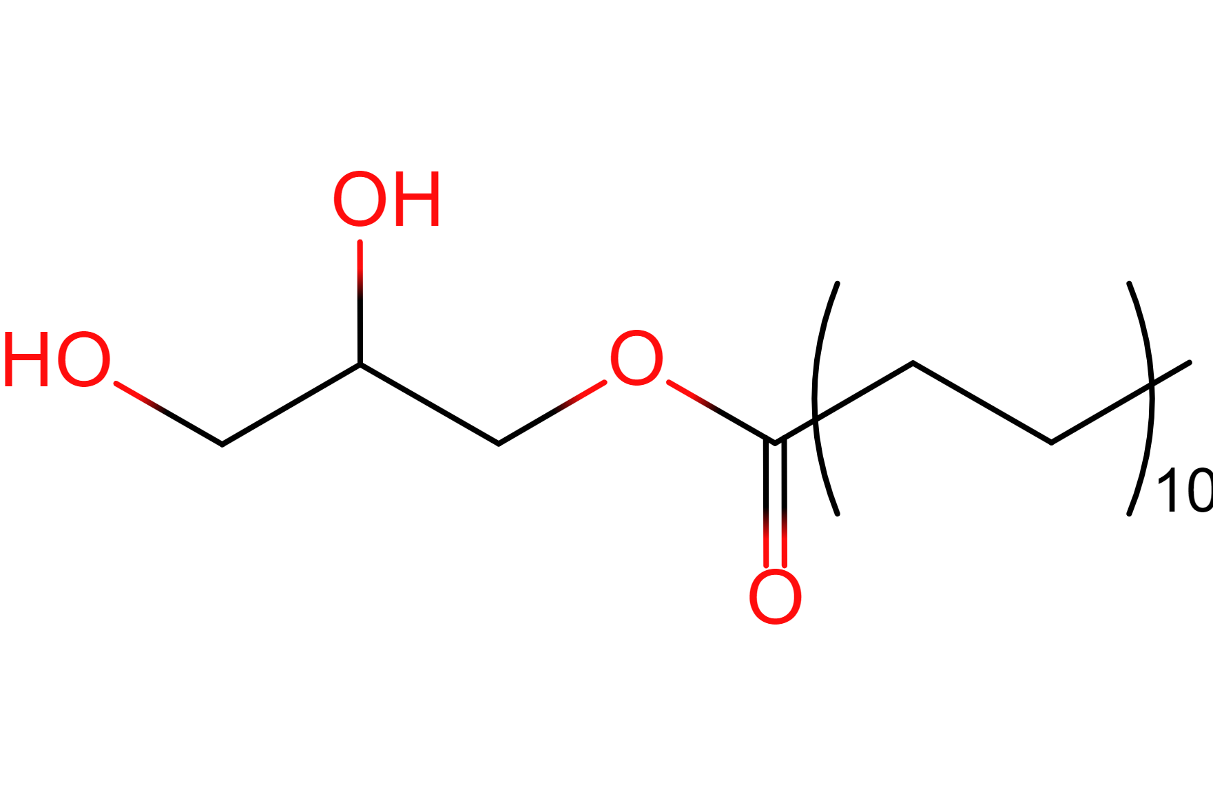 有机化合物 /a>,分子式是c sub>25 /sub>h sub>50 /sub>o sub>4 /sub>