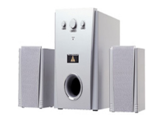 金河田JHT-333_百度百科