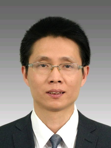  p data-id="sc55vdojr4yq">潘晓东,现任 a target="_blank" href="