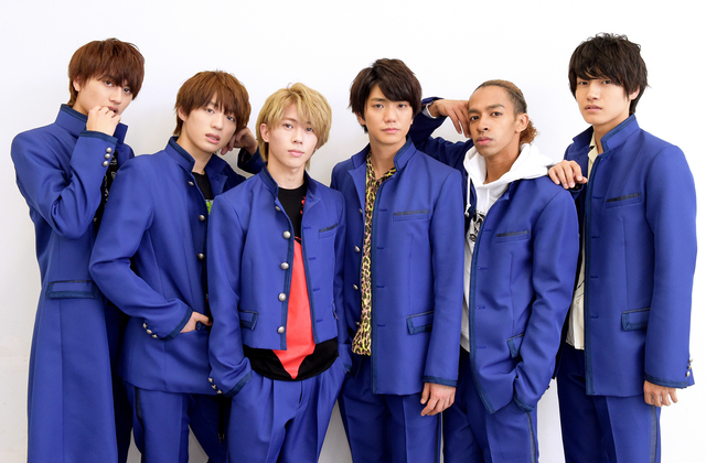 group是日本 a target="_blank" href="/item/smile-up.