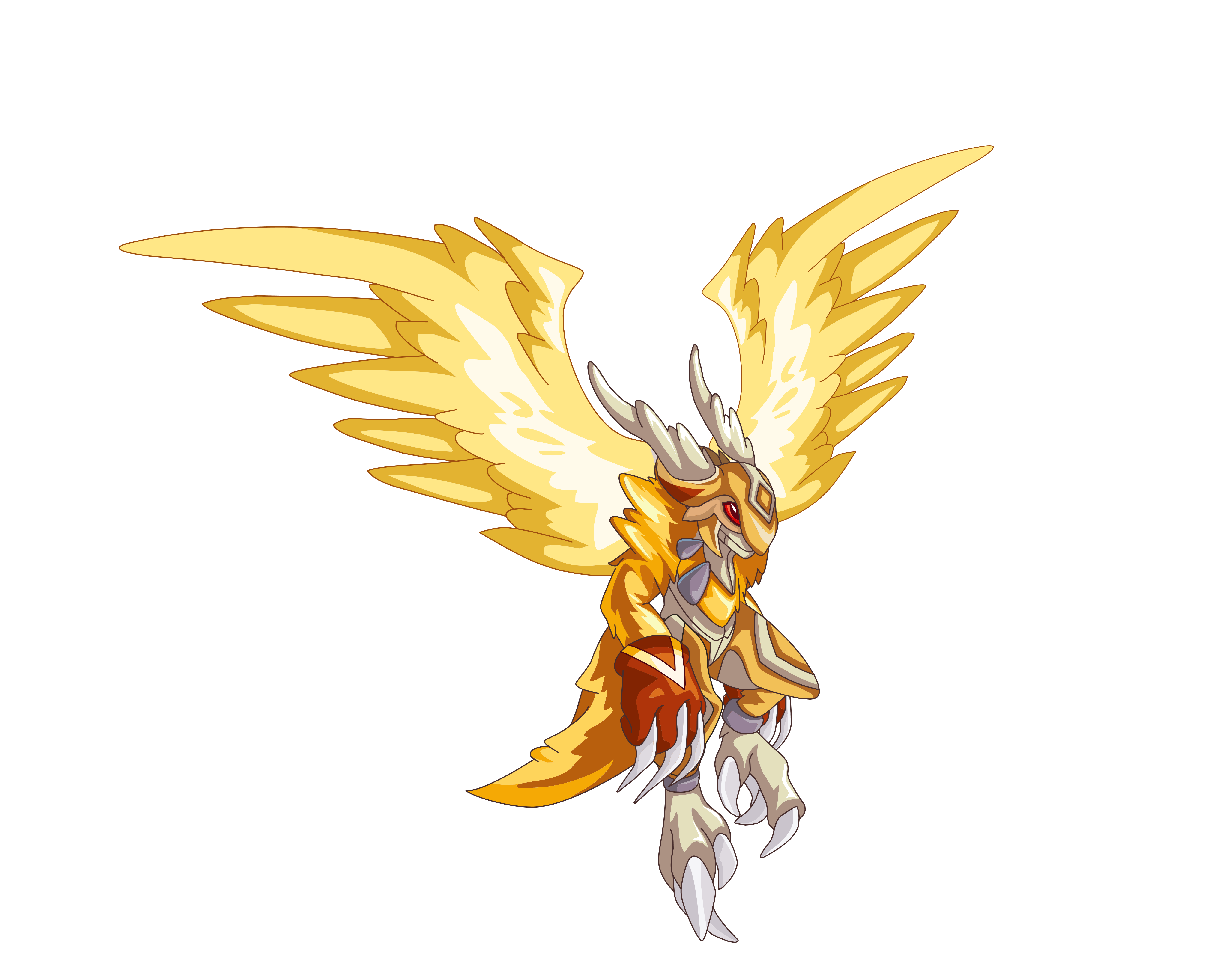 data-lemmaid="10405">赛尔号 /a>》x战队第一人,金翅托鲁克是 a