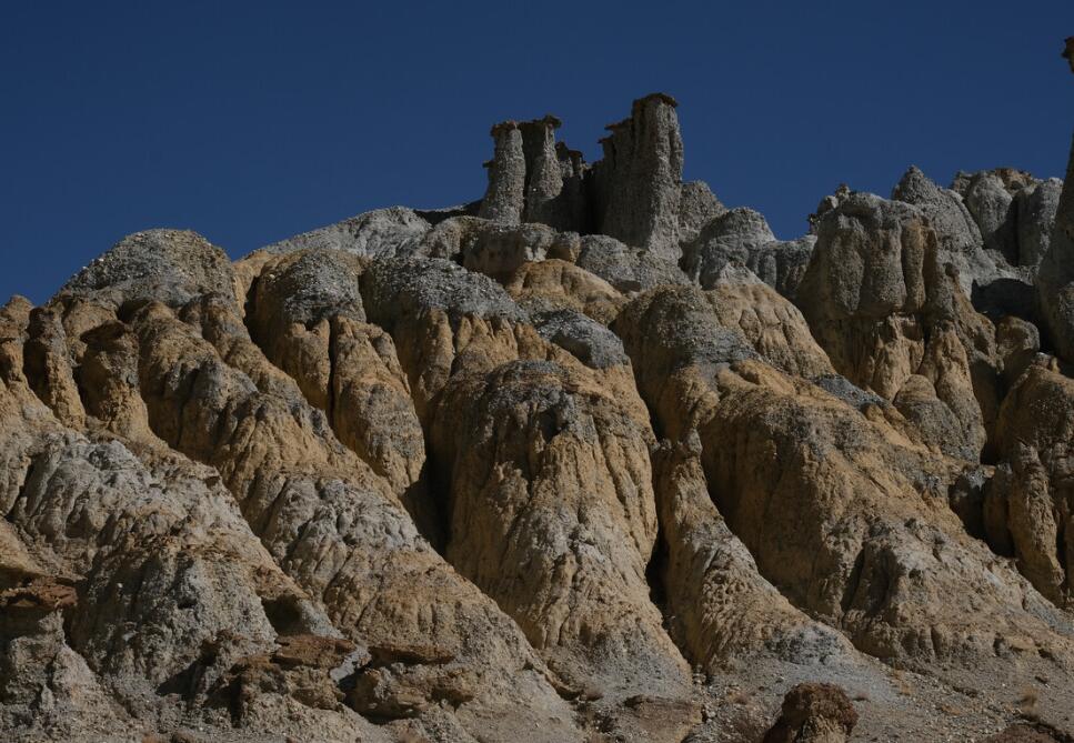  p>香孜乡,隶属于西藏自治区阿里地区札达县,地处 a target="_blank"