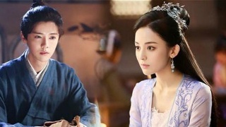 四大经典网络小说，每一本都曾经风靡一时，你读过几本呢？_百科TA说