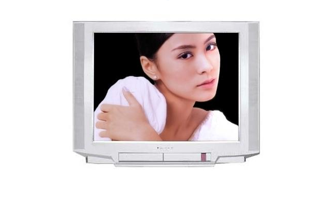  p>长虹g3480是一款普通电视,显像管为平面直角显像管. /p>