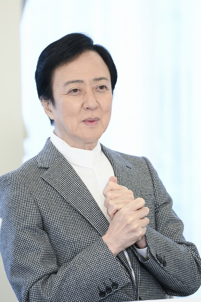 坂东玉三郎_百度百科