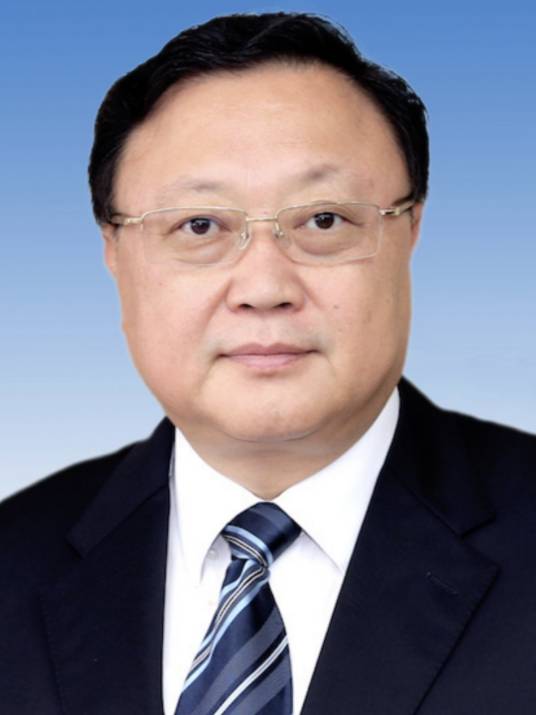 王彤宙_百度百科