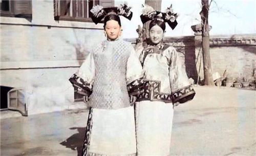 故宫为何没建厕所？那他们是如何解决内急的？说出来你可能不信_百科TA说