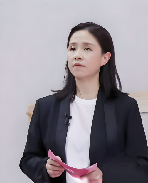 龙丹妮_百度百科