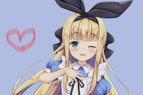 data-ctrid="2ch8optjizv">物述有栖official,动画类up主,由个人运营