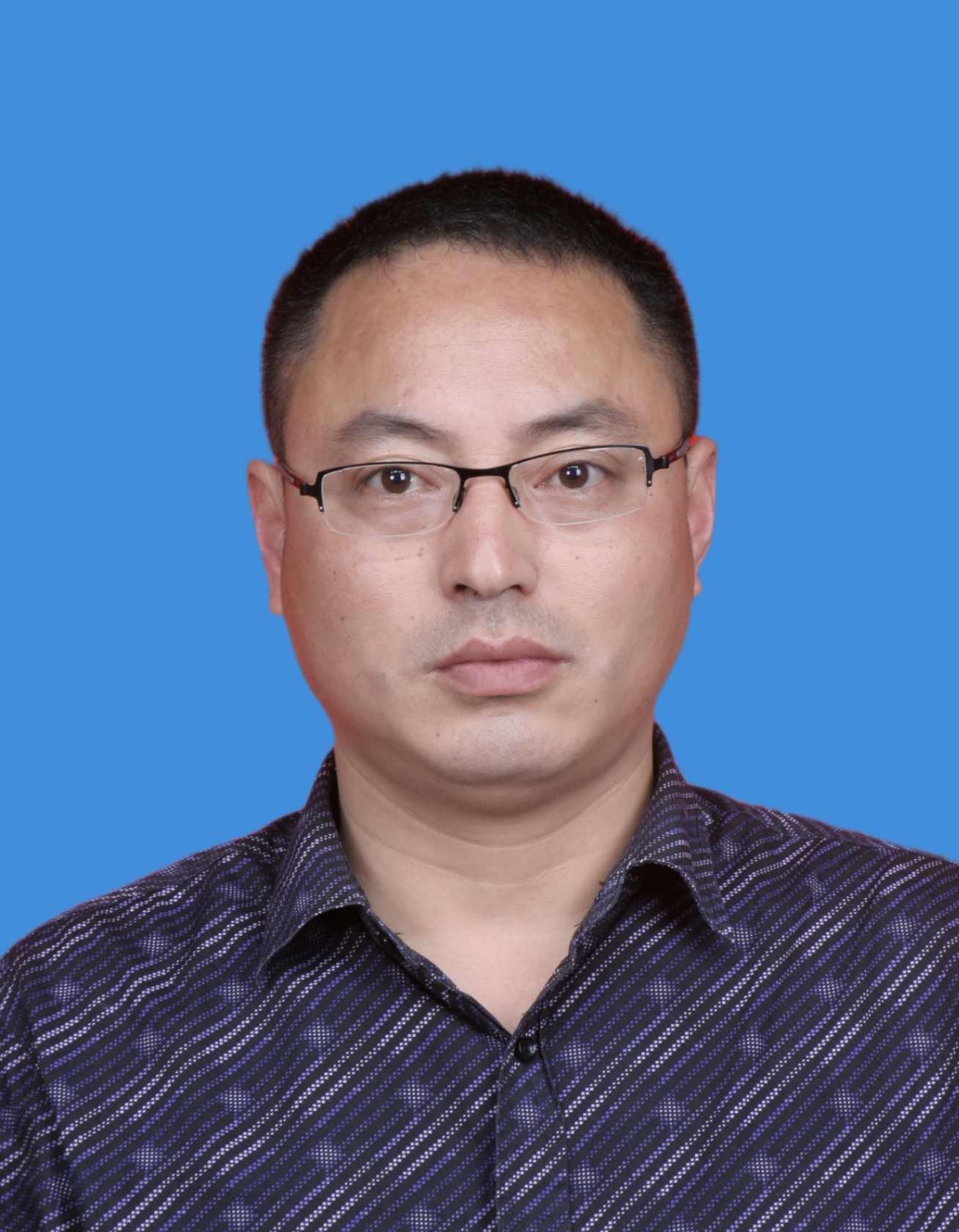 id="ukhcirnz4z6e">现任江西省九江市彭泽县自然资源事务