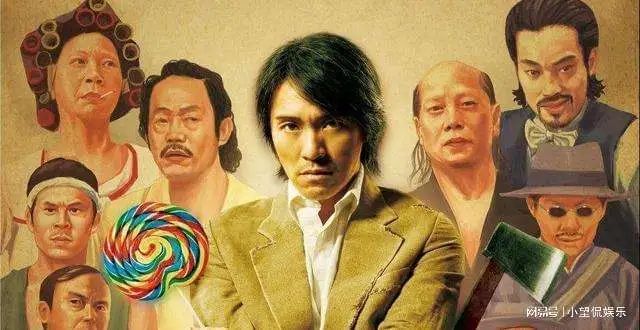 沈腾现在是大陆顶级的喜剧演员吗？_百科TA说