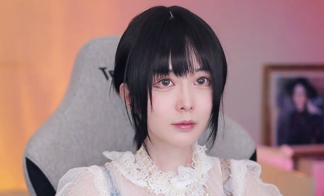 轩墨宝宝