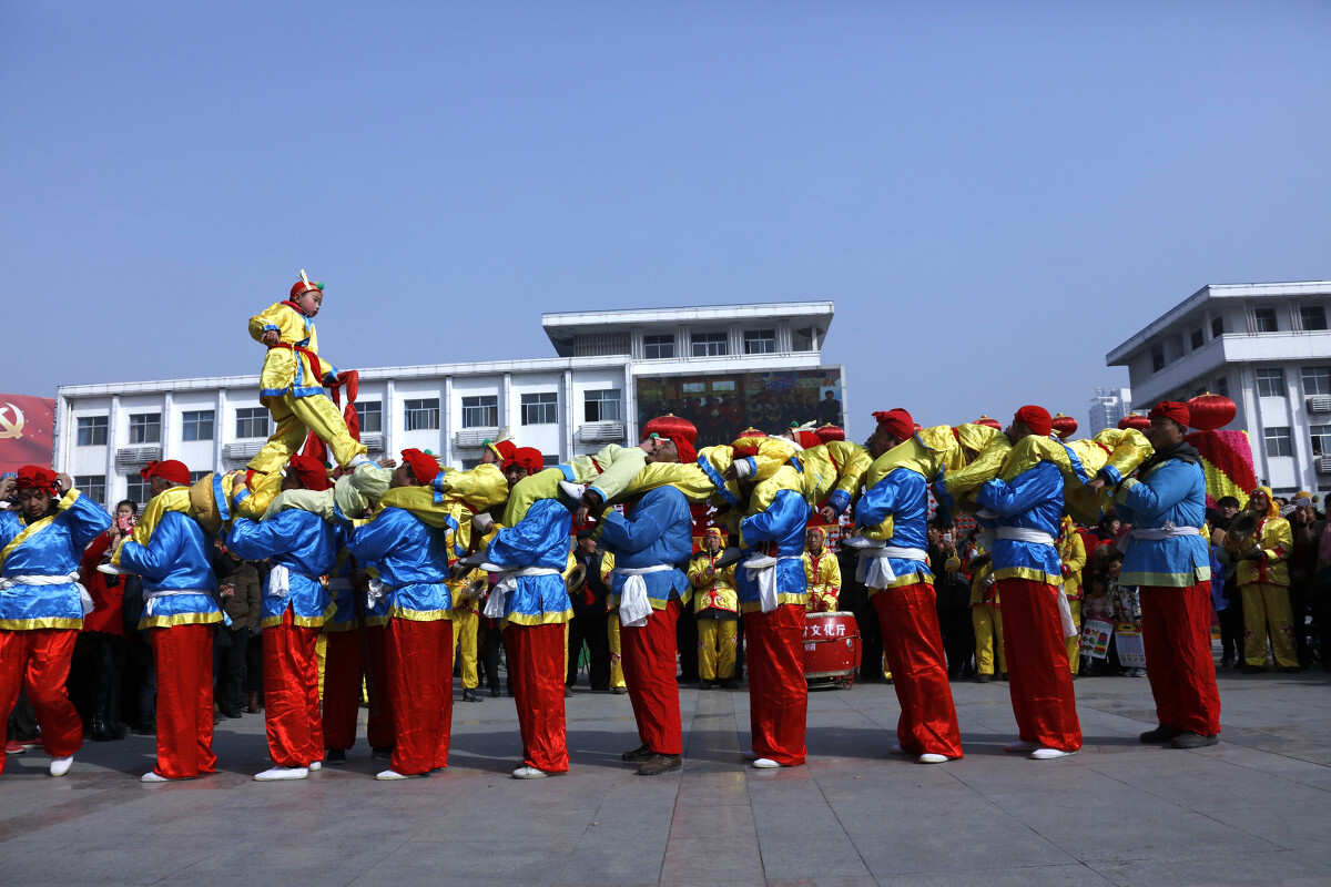 镇,隶属于陕西省咸阳市 a target="_blank" href="/item/三原县