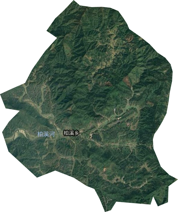  p>柏溪乡,隶属于安徽省黄山市祁门县,地处 a target="_blank" href="