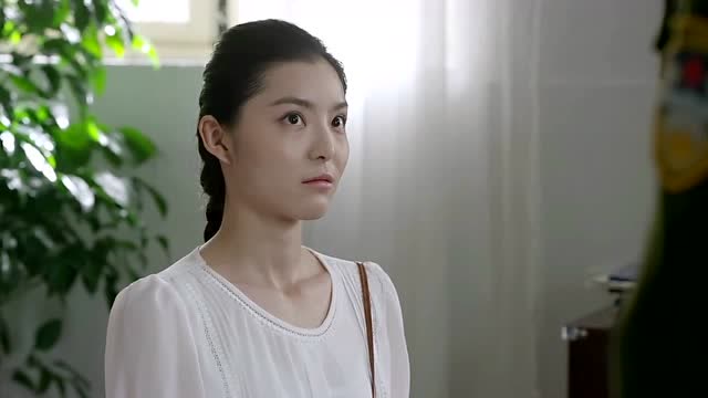 李正彦琦