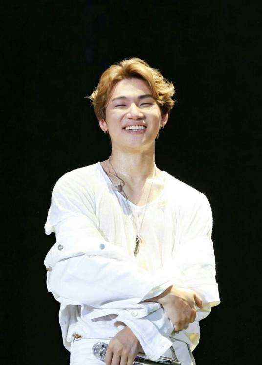 DAESUNG_百度百科