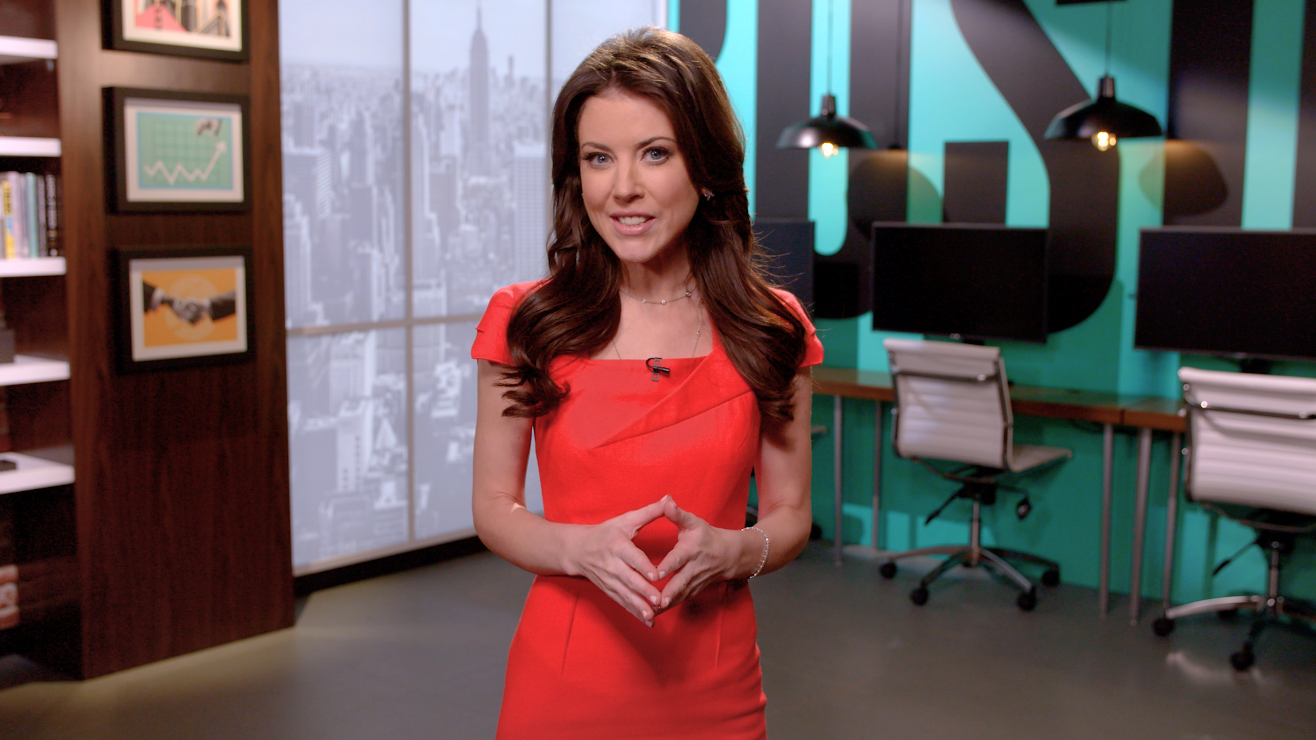 朱莉娅·查泰莱