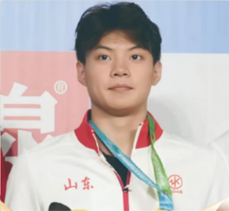 王骏腾_百度百科