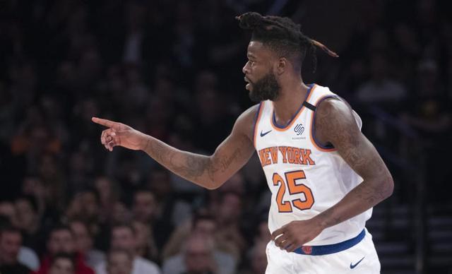  p>雷吉·布洛克(reggie bullock),1991年3月16日出生于美国 a target