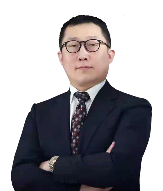 张权（北京市大地律师事务所律师）_百度百科