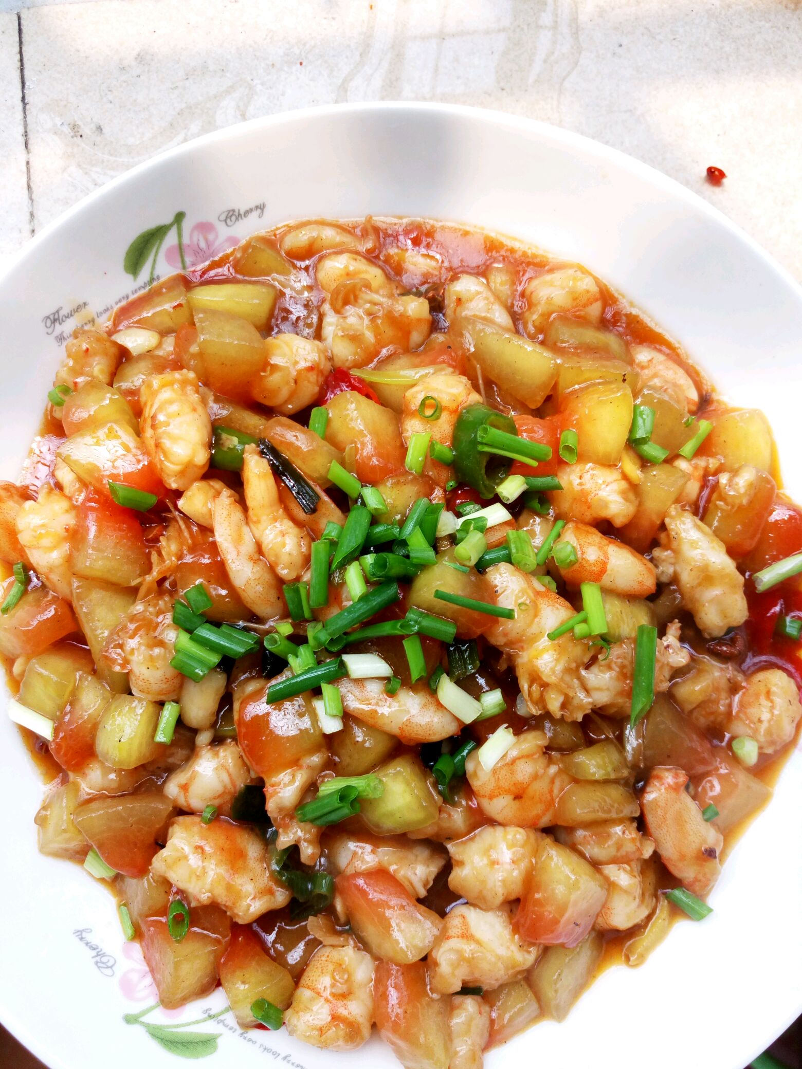 泻火除烦,降血压等作用,对贫血,咽喉干燥,唇裂,以及对膀胱炎,肝腹水