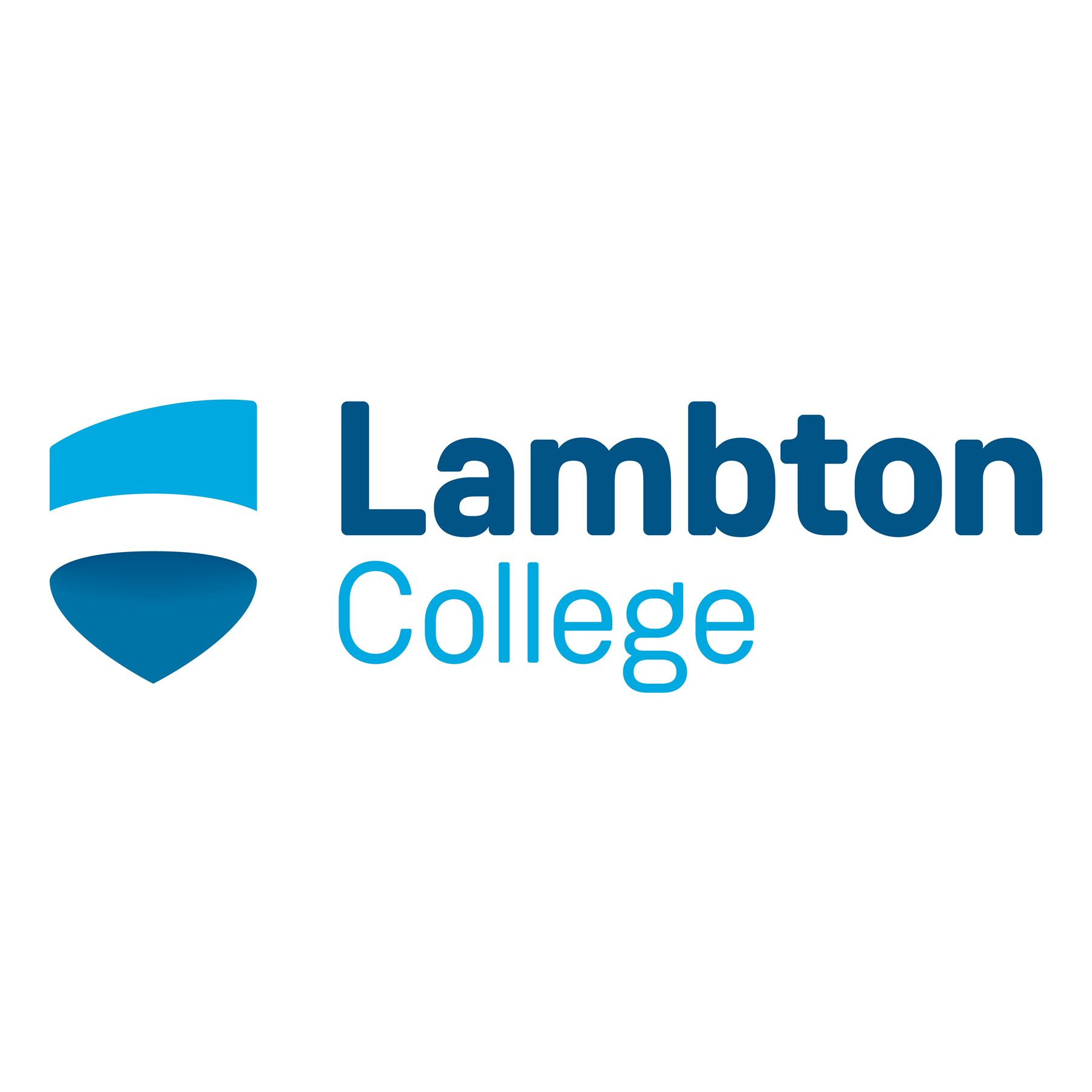lambton college