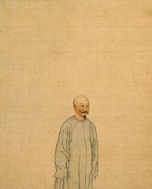  p>张照(1691～1745),字得天,号泾南,亦号天瓶