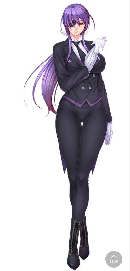 志木丽佳_百度百科