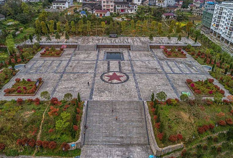 target="_blank" href="/item/永顺县/10370139" data-lemmaid="