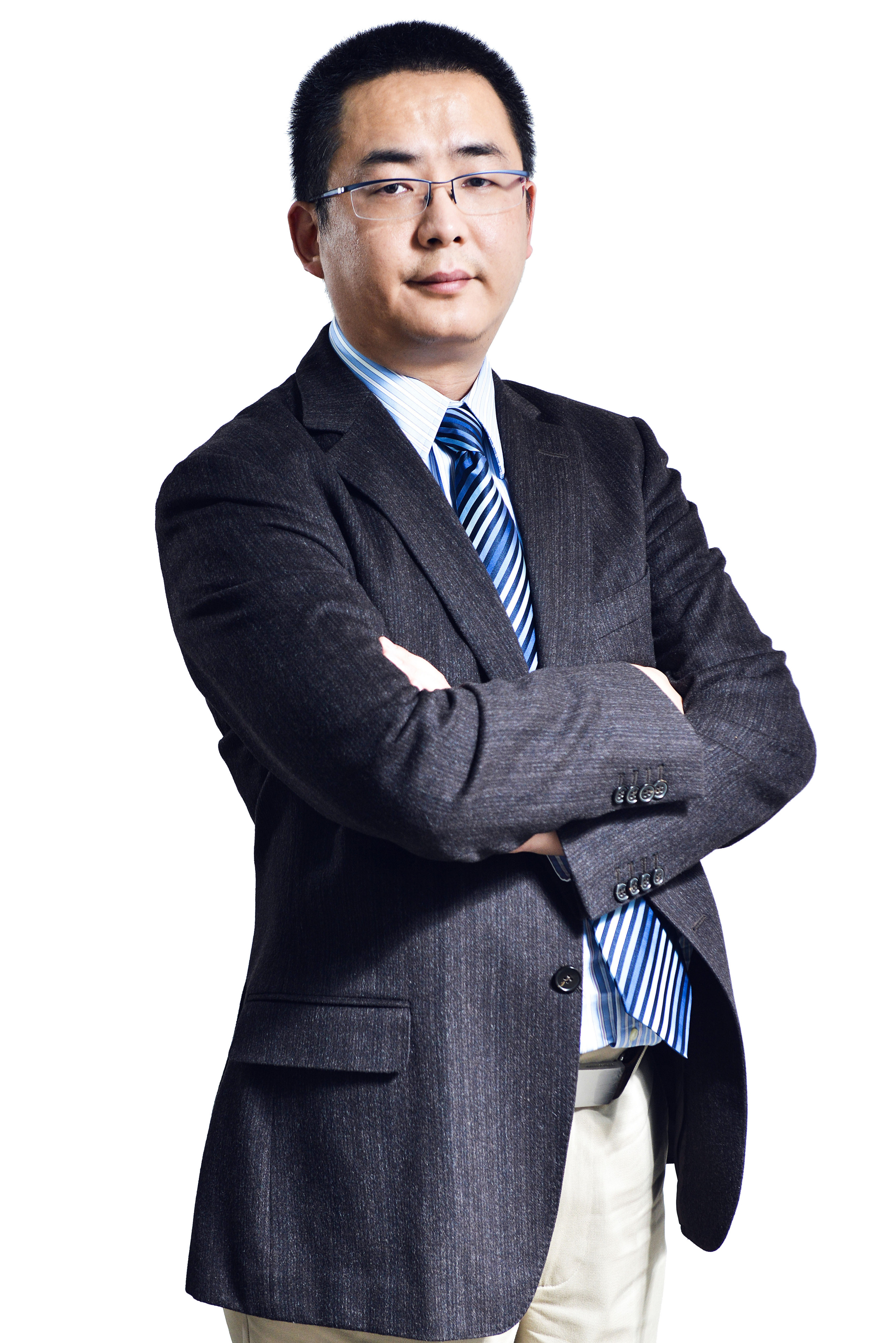 贺寅宇