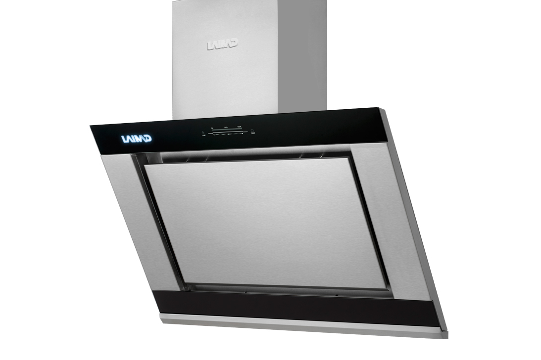  p>科恩cxw-238-9015是一款抽油烟机. /p>