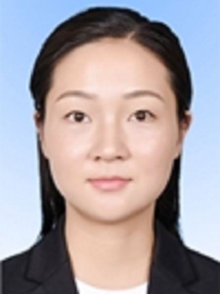  /p> p>现任中共湛江市委外事工作委员会办公室副主任,湛江市外
