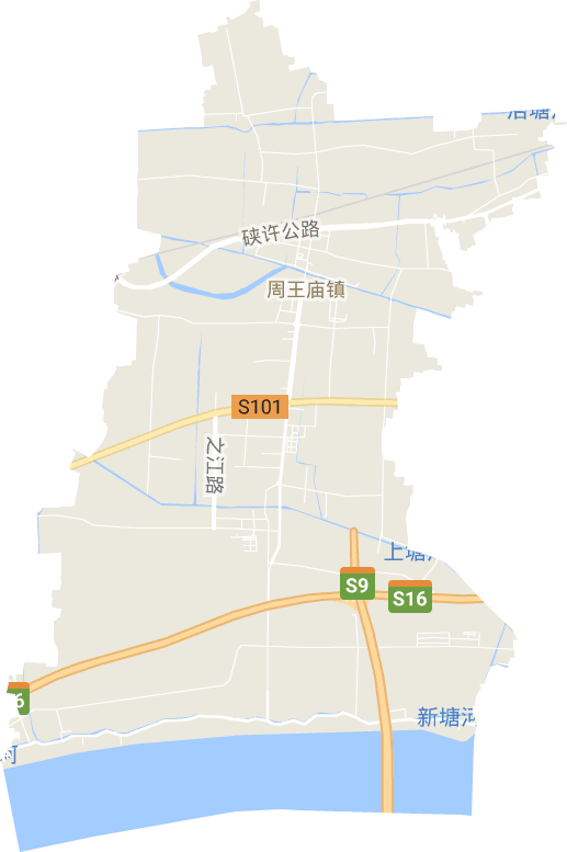  p data-id="gnyul63fxt">周王庙镇,隶属于浙江省嘉兴市海宁市,地处 a
