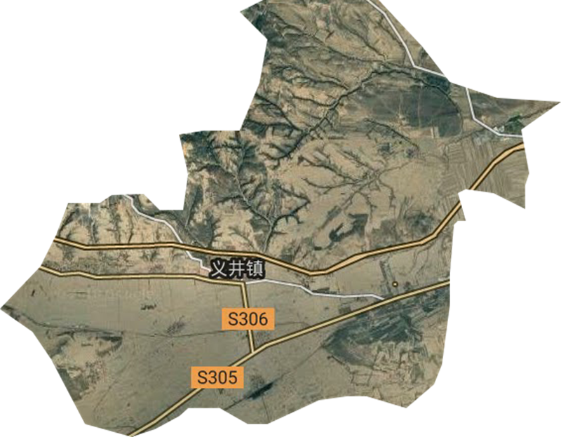  p>义井镇,隶属于山西省忻州市神池县,地处 a target="_blank" href="
