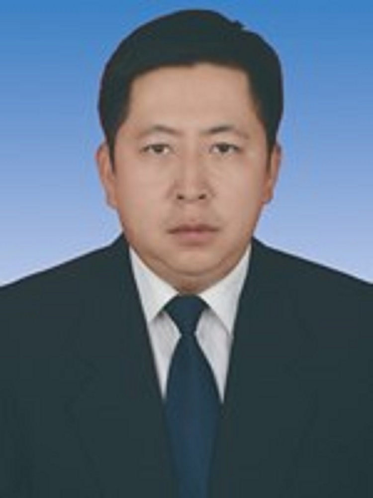 id="tnzhlosj52fp">现任山西省晋中市寿阳县应急局党委<