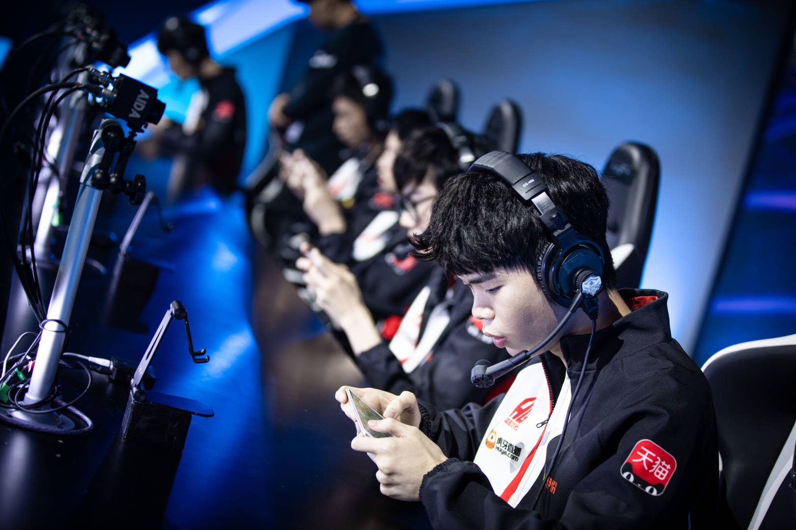 ag电子竞技俱乐部